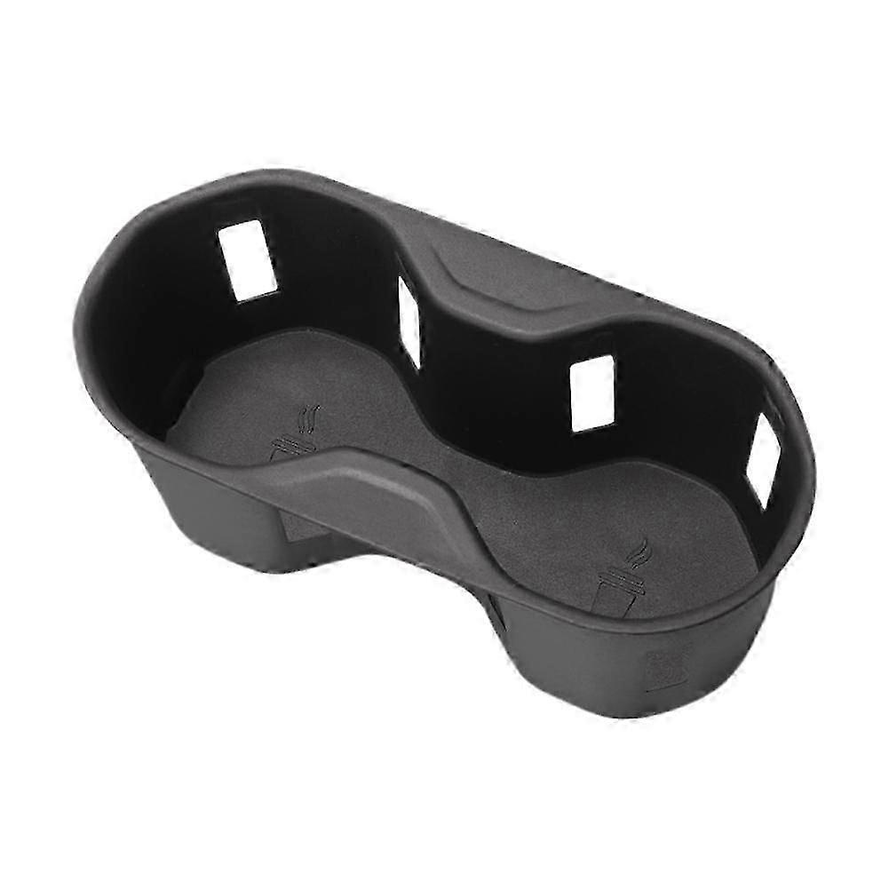 BYD 23-25 interior accessories storage box cup holder