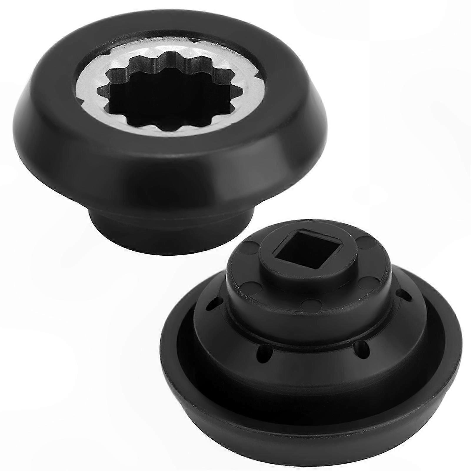 Replacement Drive Socket Kit for High-Power Bl Motors