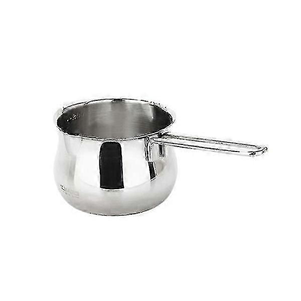1 pc chocolate melting pot Cs fast