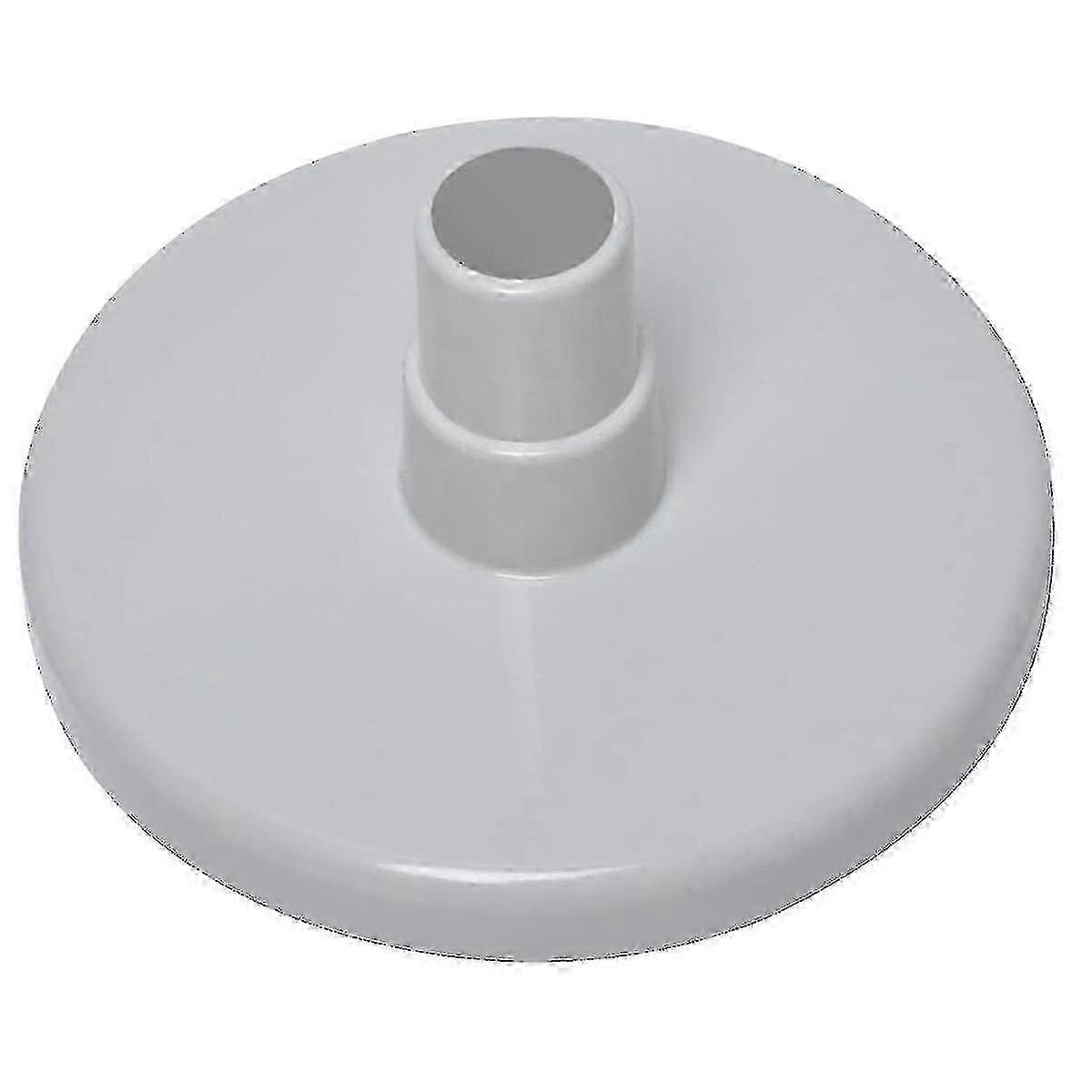 スイミングプールスキマーカバー蓋 513330 Sp1091wm 用地上スイミングプール真空プレート