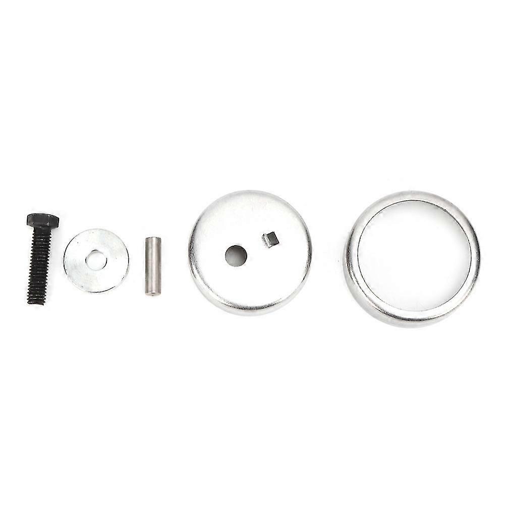 Premium Fuel Pump Eccentric Kit Suitable for Ford - Durable, Easy Install, High Precision