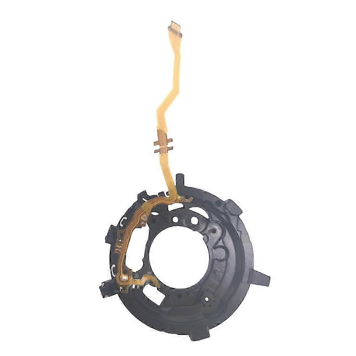 Replacement Lens Back Flex Cable for Sony RX100M6 & RX100M7 Camera Repair Part