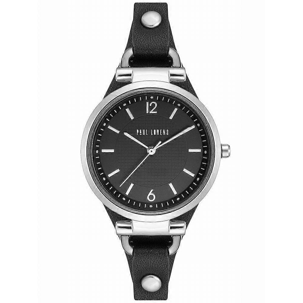 Watches Paul Lorens PL3652A1A1