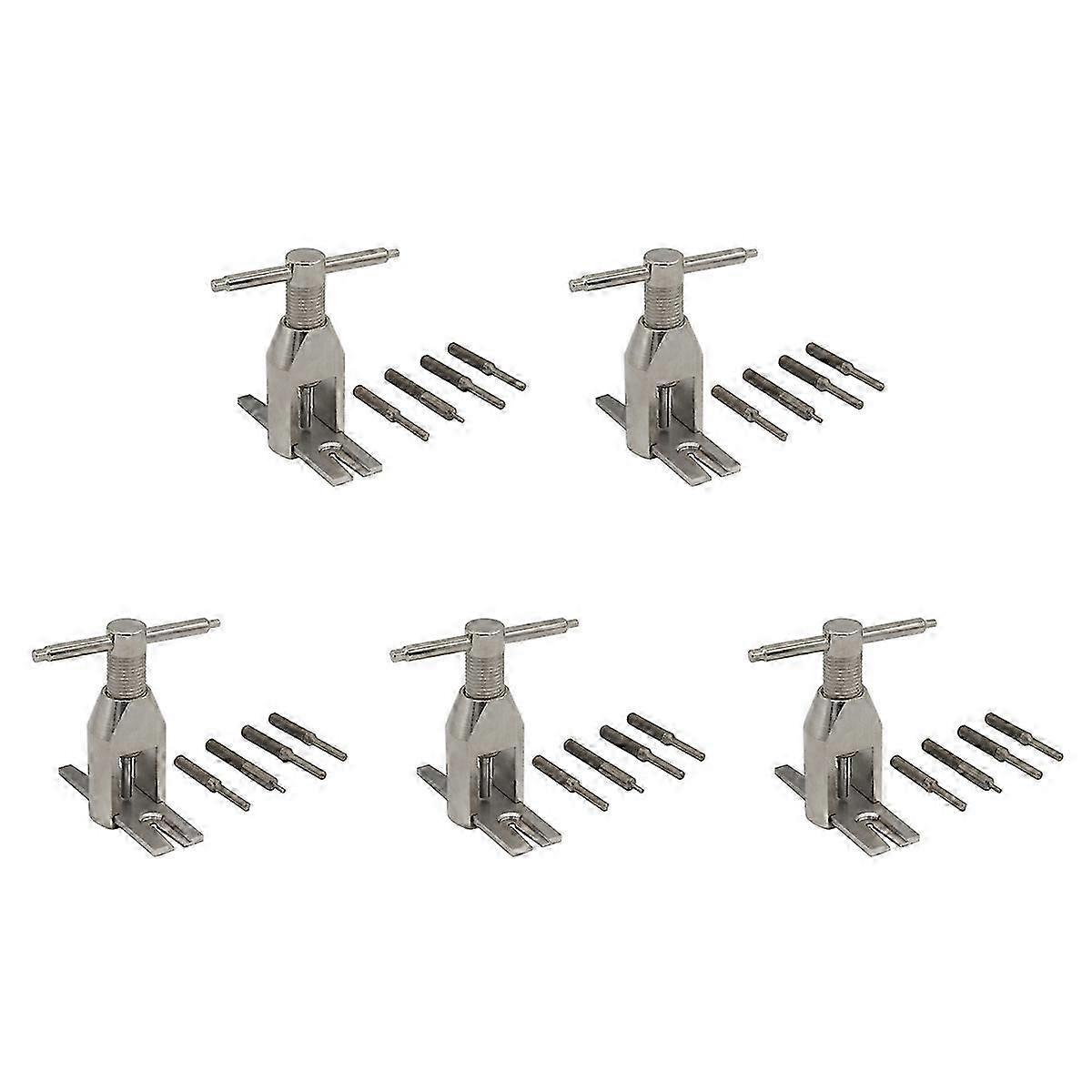 Universal Motor Pinion Gear Puller Tool for RC Motors Upgrades