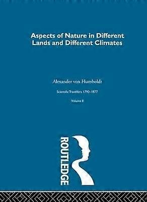 Aspect Nature:Sci Tra 1790-187