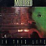 Mordred In This Life CD