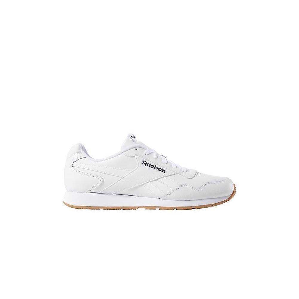 Reebok Royal Glide DV5412 universal all year men