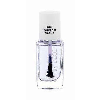 Cura delle unghie Artdeco 10ml