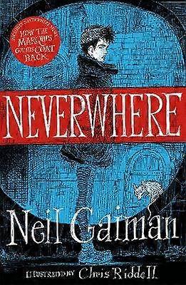 Neverwhere