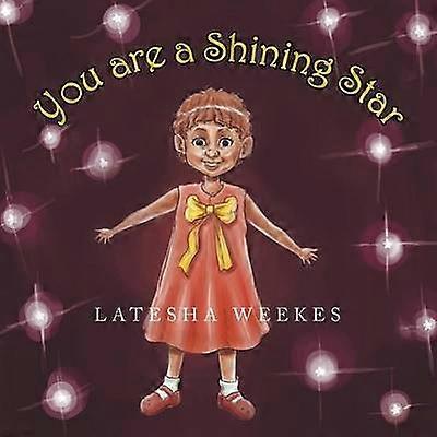 You are a Shining Star