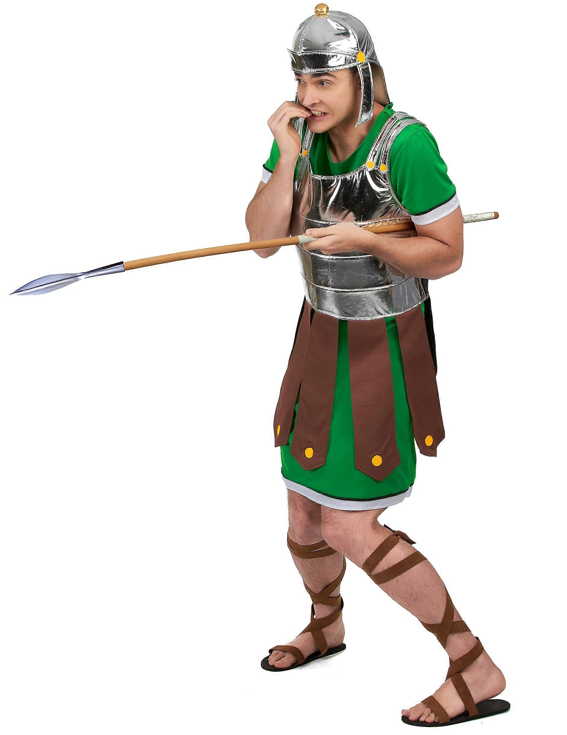 Legionary Men's Disguise