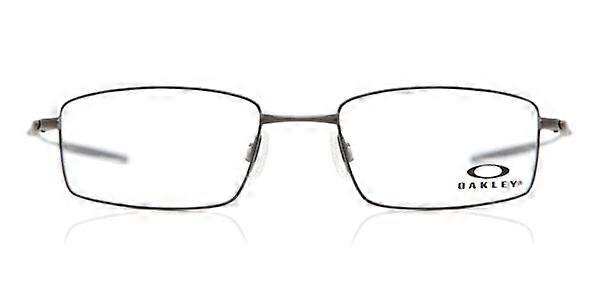 Oakley OX3136 TOP SPINNER 4B 313603 Men Eyeglasses