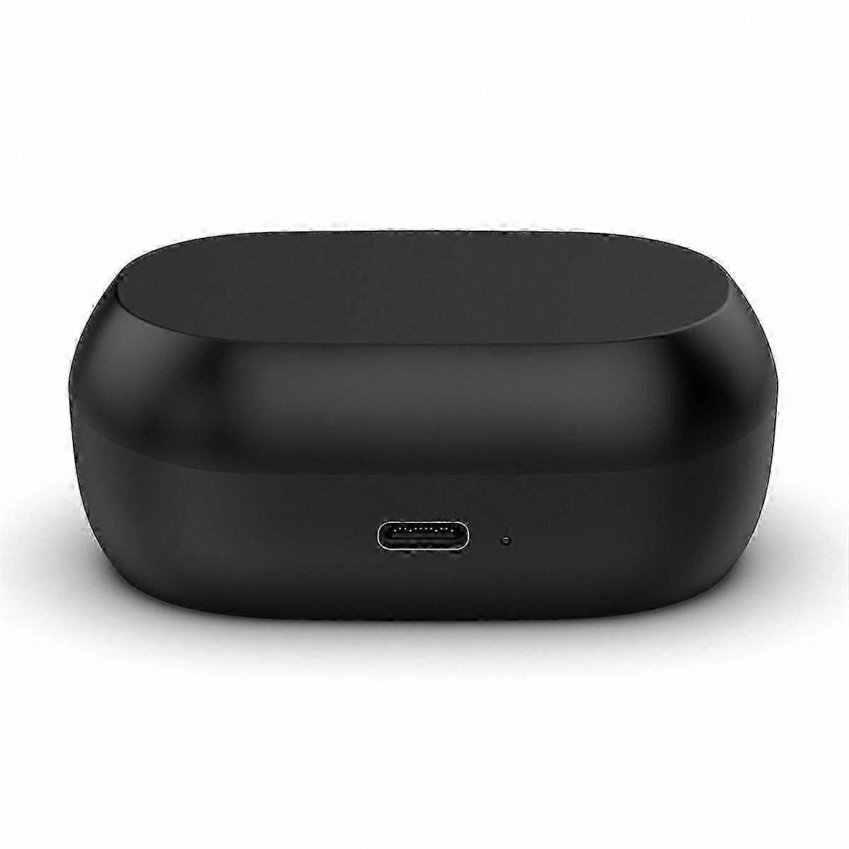 2-Pack Jar Spatulas for Scooping, Scraping, and Spreading Kitchen Tools for Bread, Cheese, and More