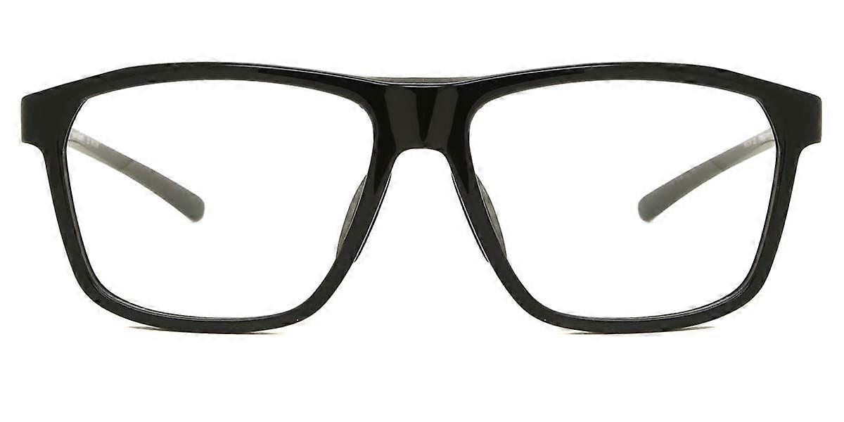 Smith PINPOINT 807/KI Unisex Eyeglasses