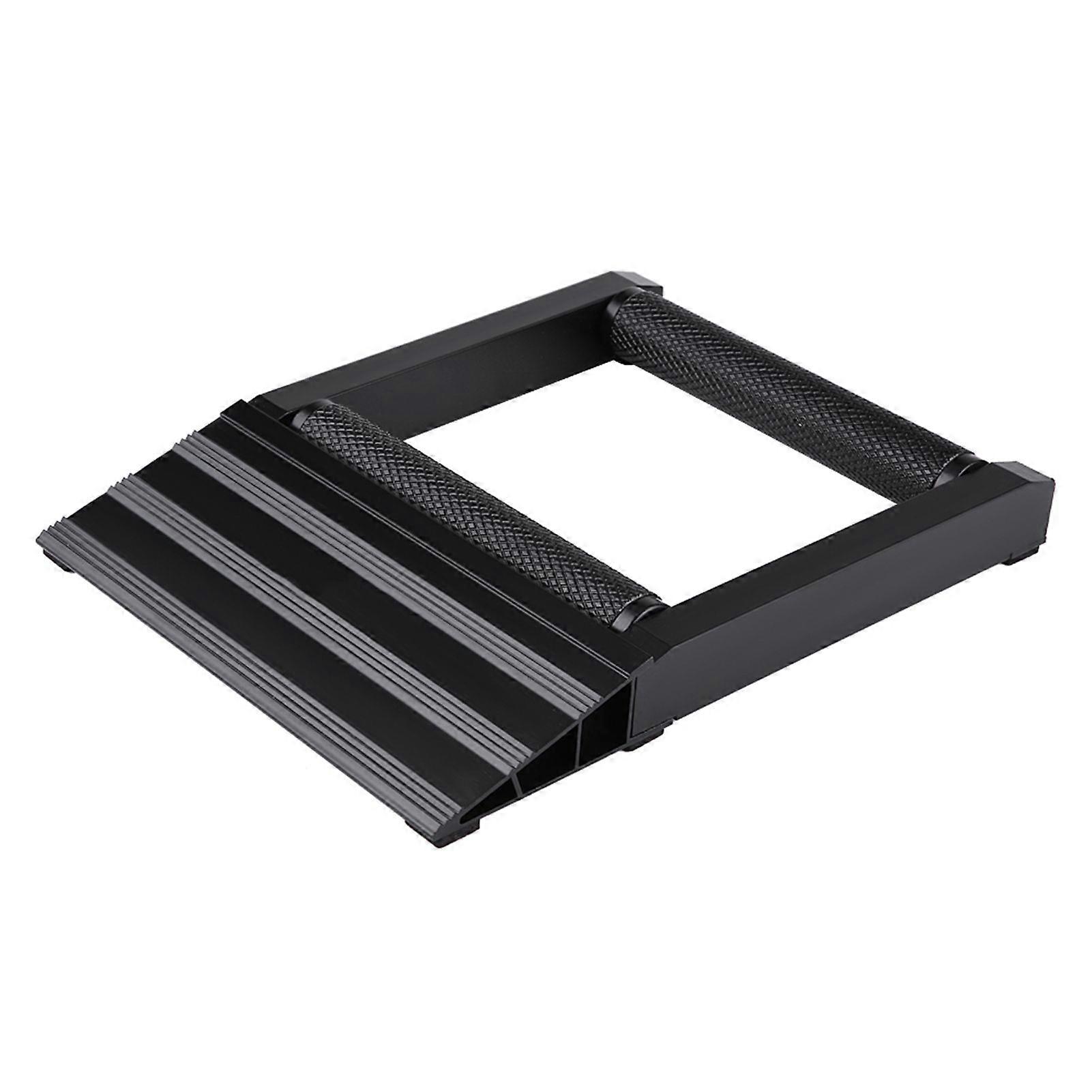 حامل أسطوانة تنظيف إطارات الدراجات النارية وعجلات الدراجات النارية من الألومنيوم