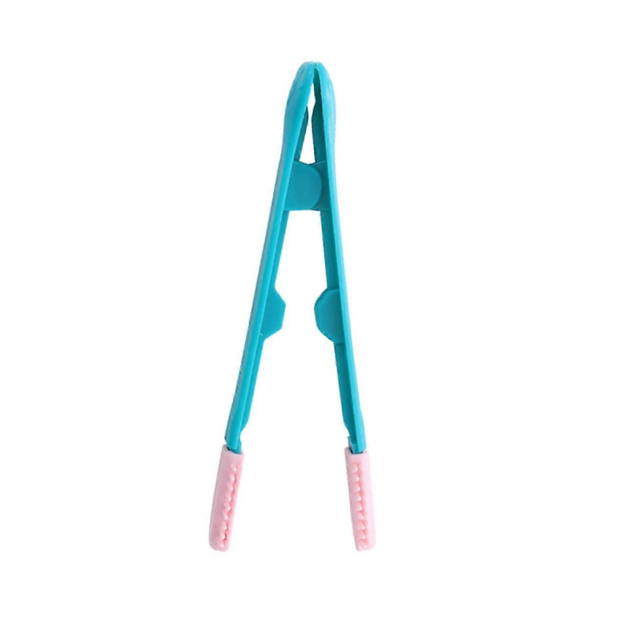 Ergonomic Cat Eye Brush Portable Grooming Comb For Daily Use Tear Stain Removal Compact Cat Accessory With Soft Bristles