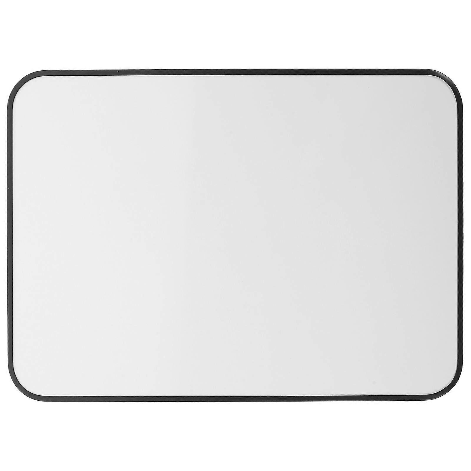 Whiteboard Dry Erase Board for Home and Office 3Pcs Erasable Set