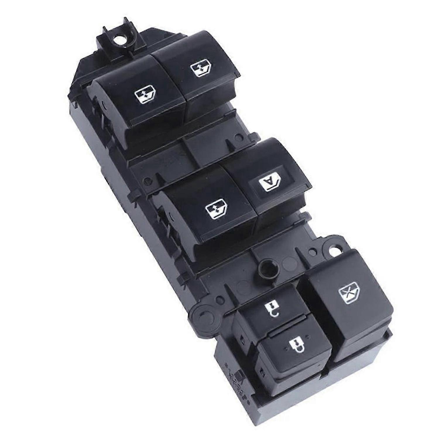 Power Window Master Control Switch for Toyota