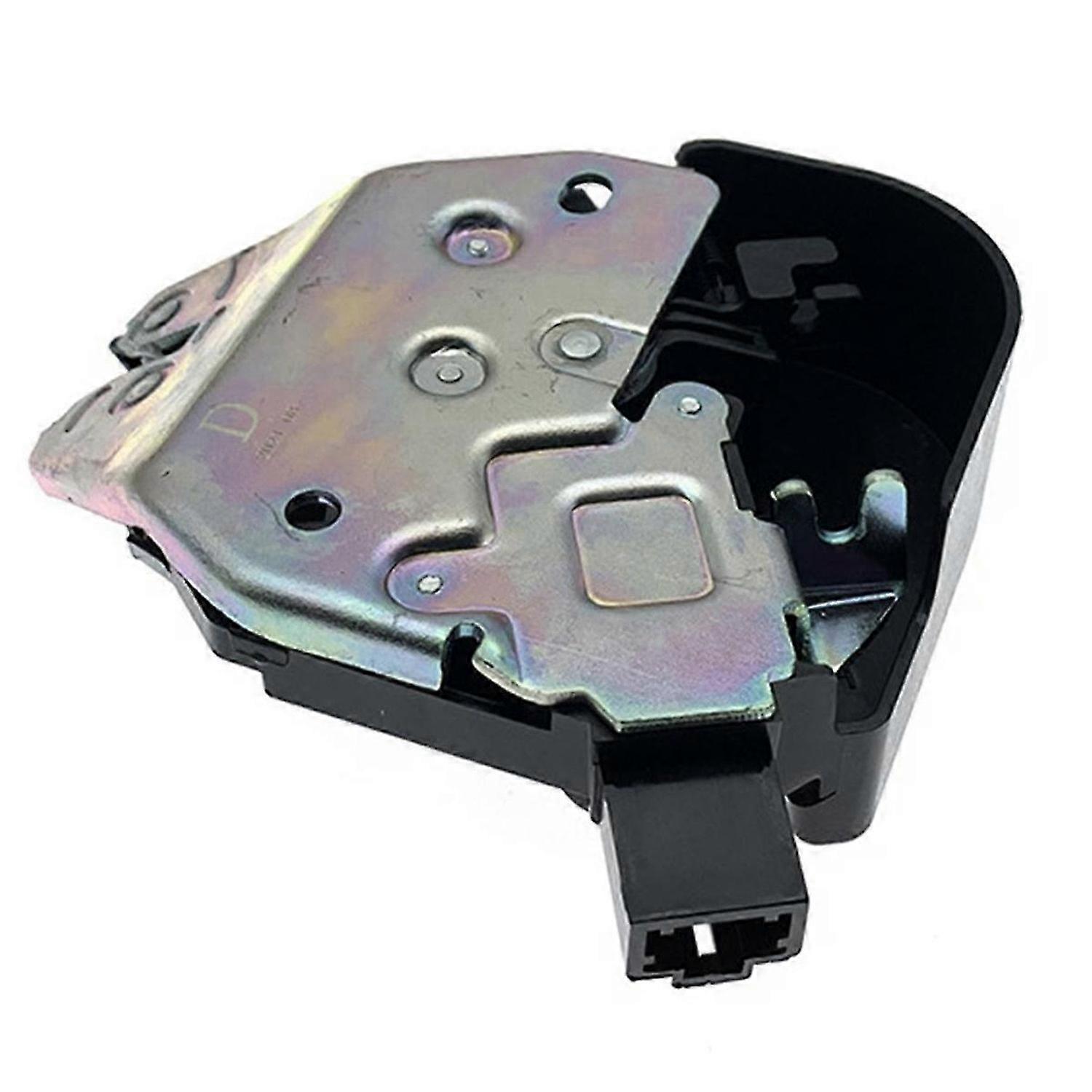 Car Trunk Lock Assembly 74851-TA0-003 for Honda Accord 2008-2013