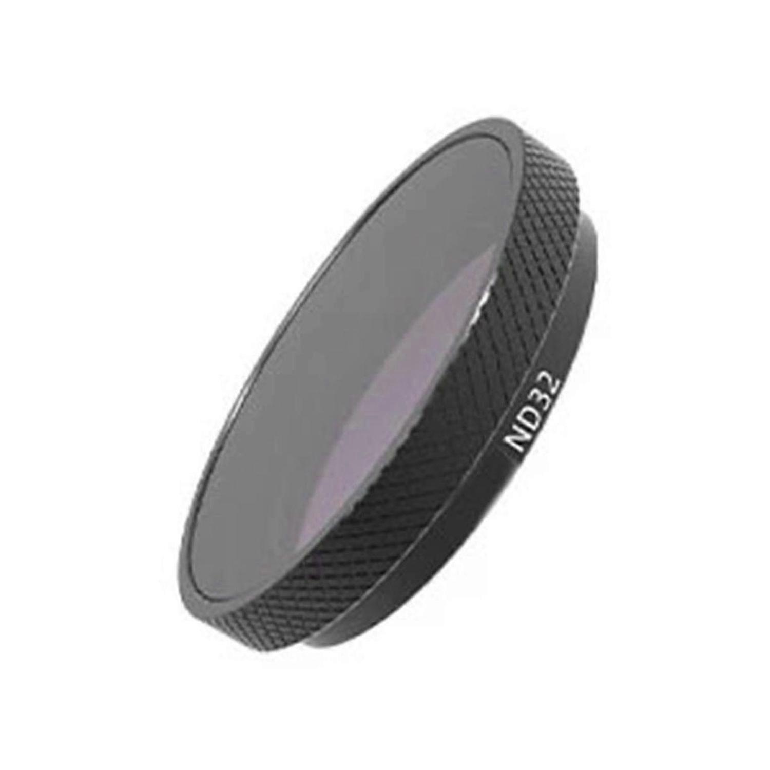 Camera Lens Filter for Insta360 GO3S ND32 Polarizing Protective
