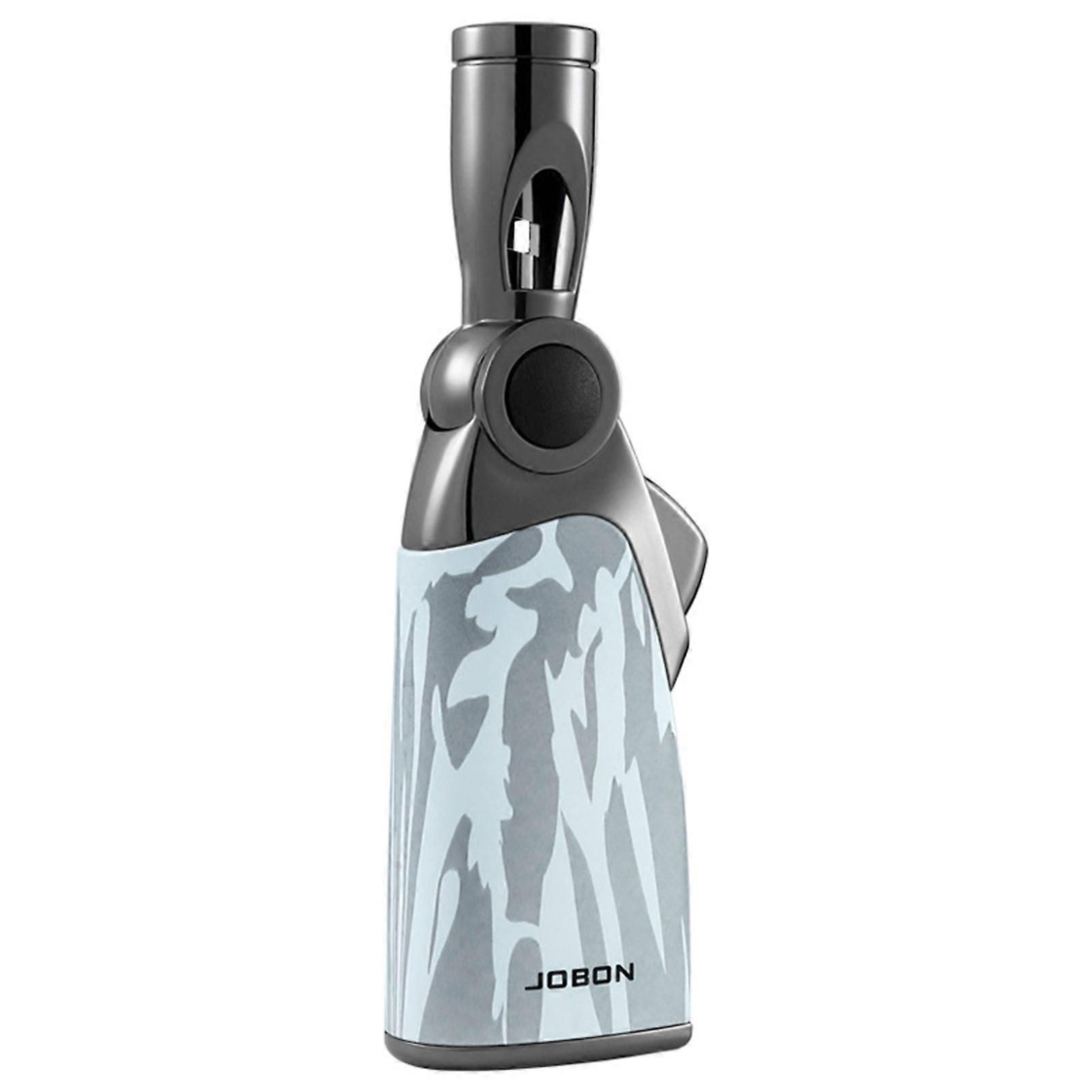 Collapsible Outdoor Grills Charcoal Ignition Tool Ultimates Portability Space-Saving for Camping Essential