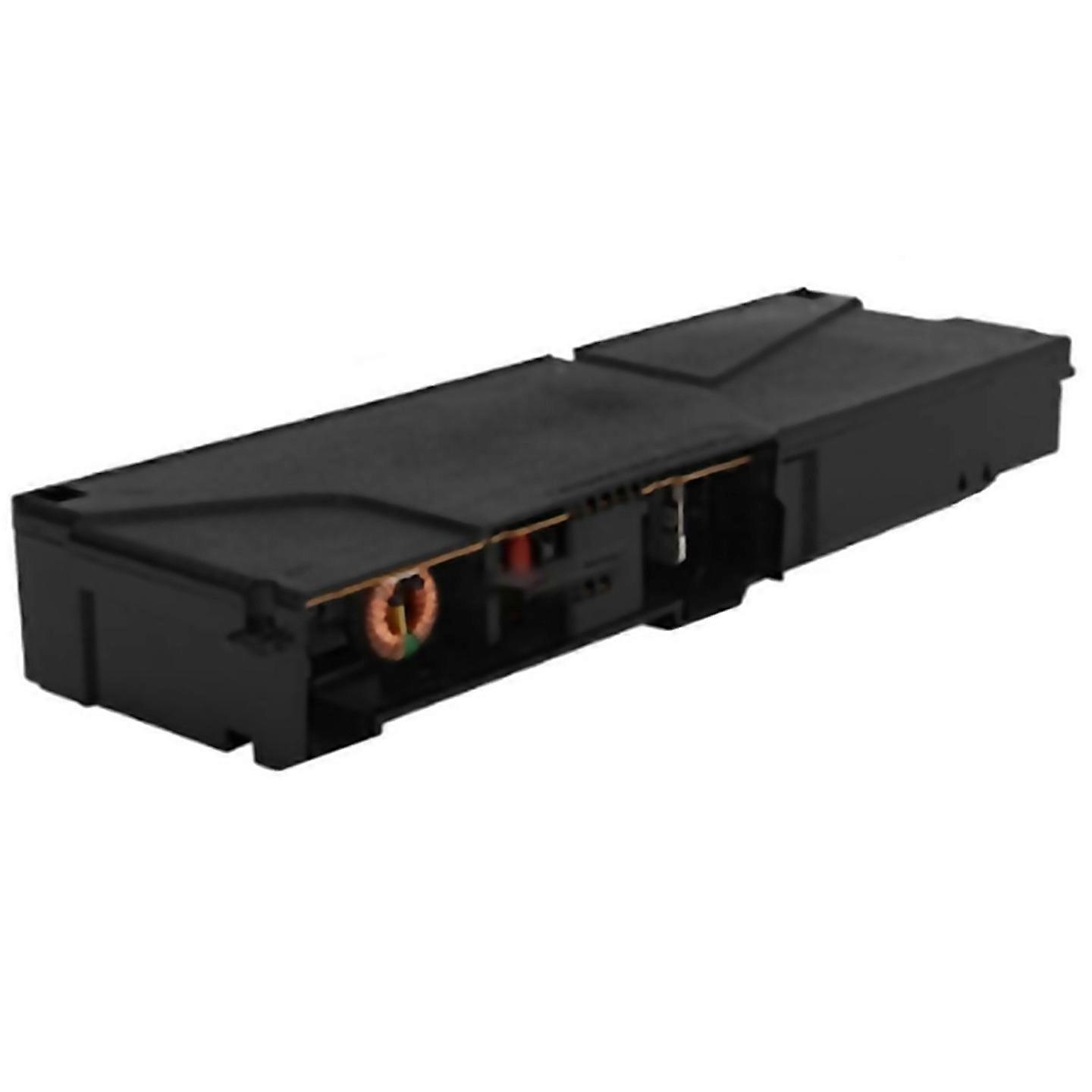 For Power Supply 4pin Adp240cr240ar 5pin For Consolec