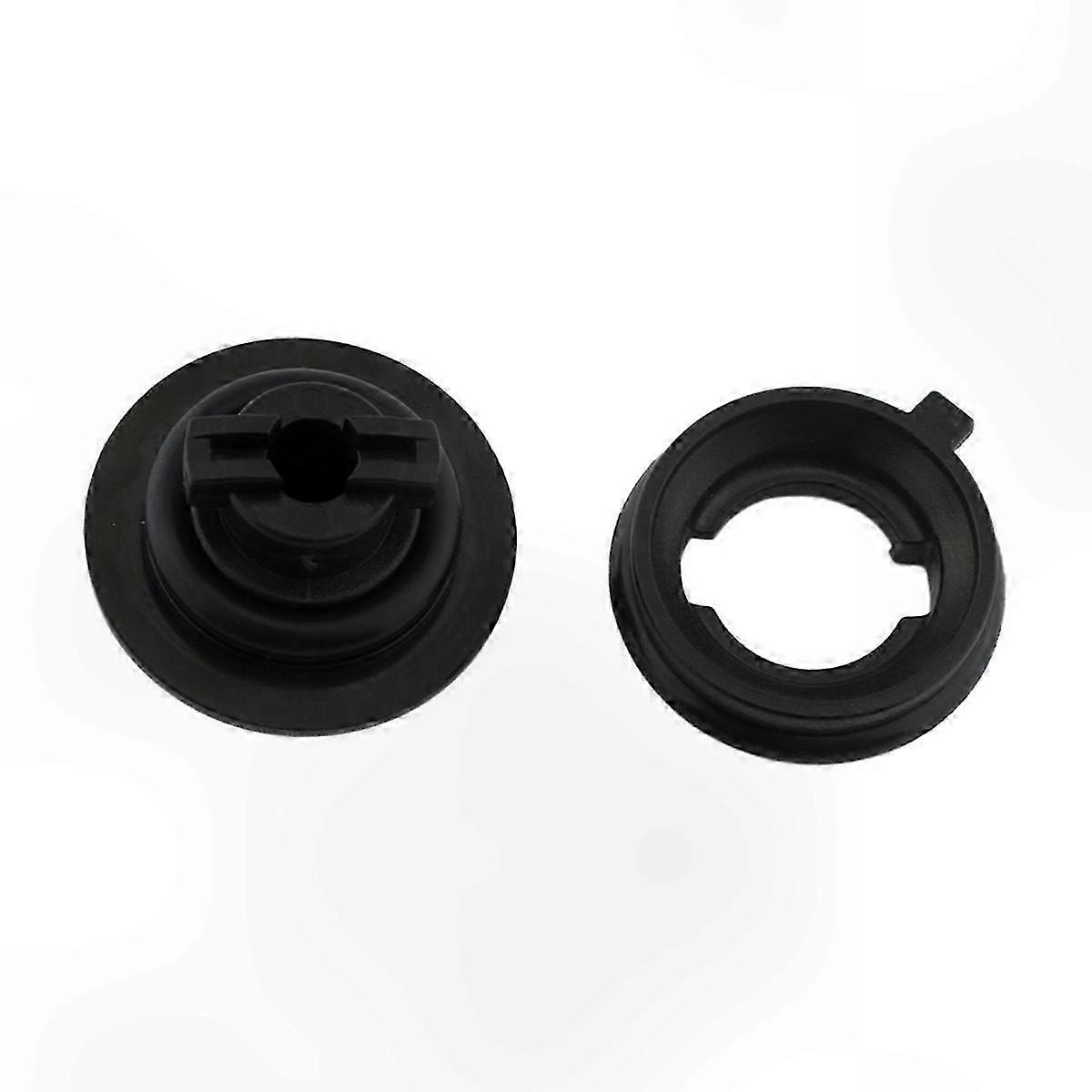 Oil Filler Cap Kit for Multiple Motorcycle Models Including R850 R1100 R1150 R1200C Series
