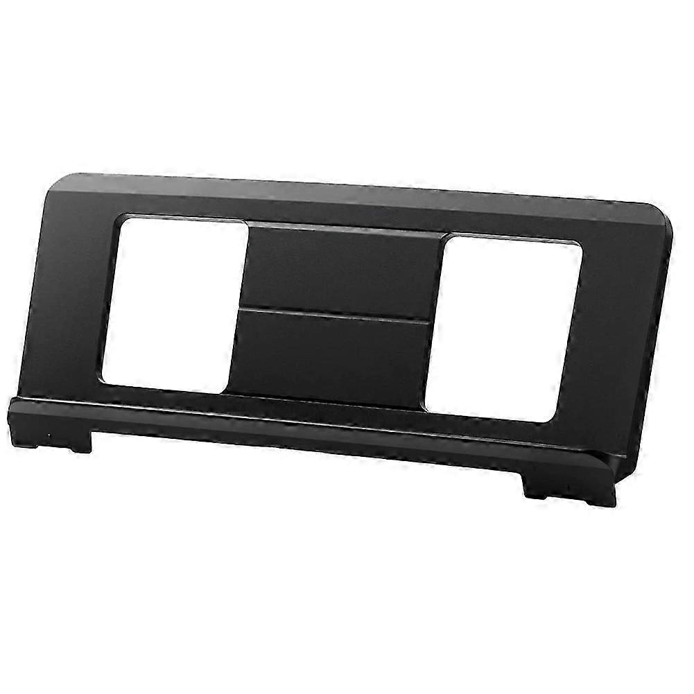 Support de partitions, support de livre de bureau portable Support de partitions pour Casio Roland Yamaha P35 P45 P48