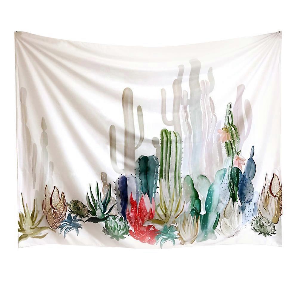Tapestry Hanging for Daily Use Wall Blanket