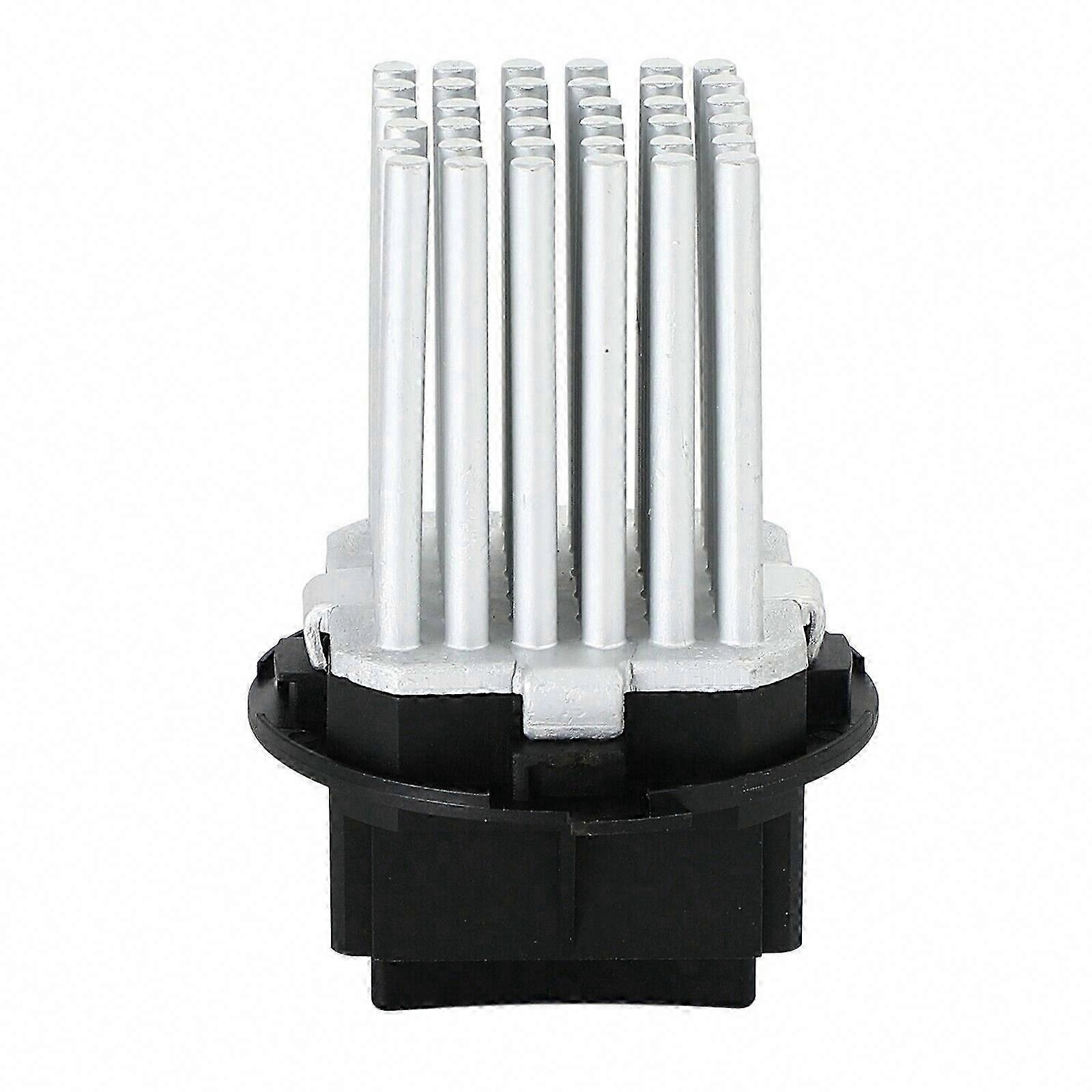 A/C Heater Blower Motor Resistor 2048707710 for  Sprinter Crafter U1