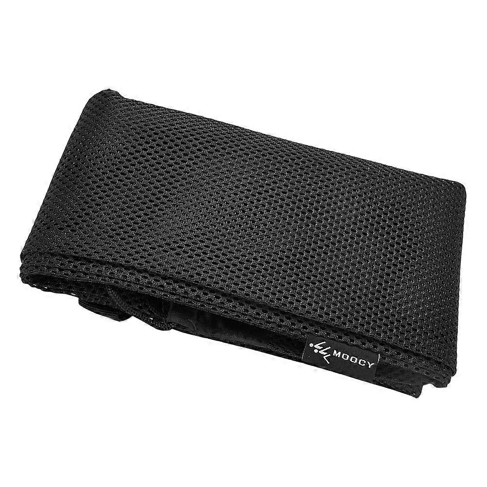 Folding Design Canoe Accessories Premium Paddle Bag Oar Storage Container Perfect For Kayaking Outdoor Activities 130x24cm 1Pack