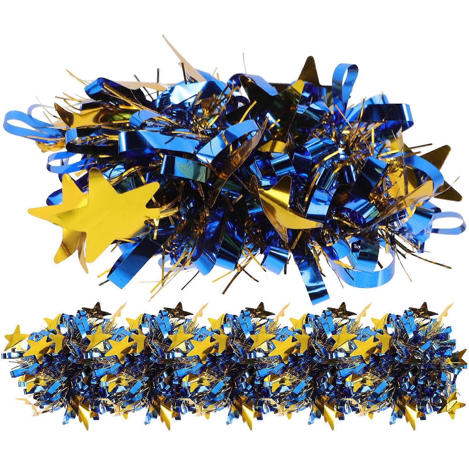 Cheer Poms 12 Pcs Cheerleading Accessories For Fans At Parties Ensuring Crowd Support With Bright Colors