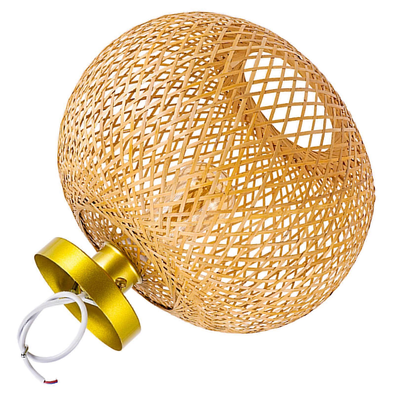 Pendant Light Ceiling Light for Decor and Ambience
