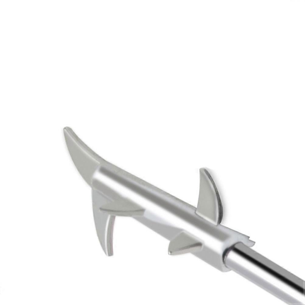 Stone Cleaning Hook Car Tyre Clearner Tool for 1 Tire Stone Remover