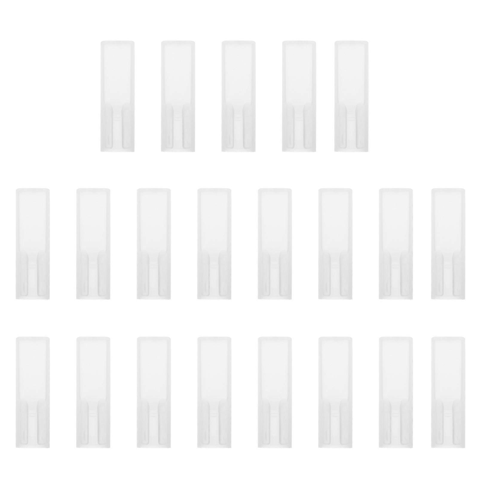 Protection Cover Set 500 Pcs Ideal For Precision During Home Use And Wood Craft Projects