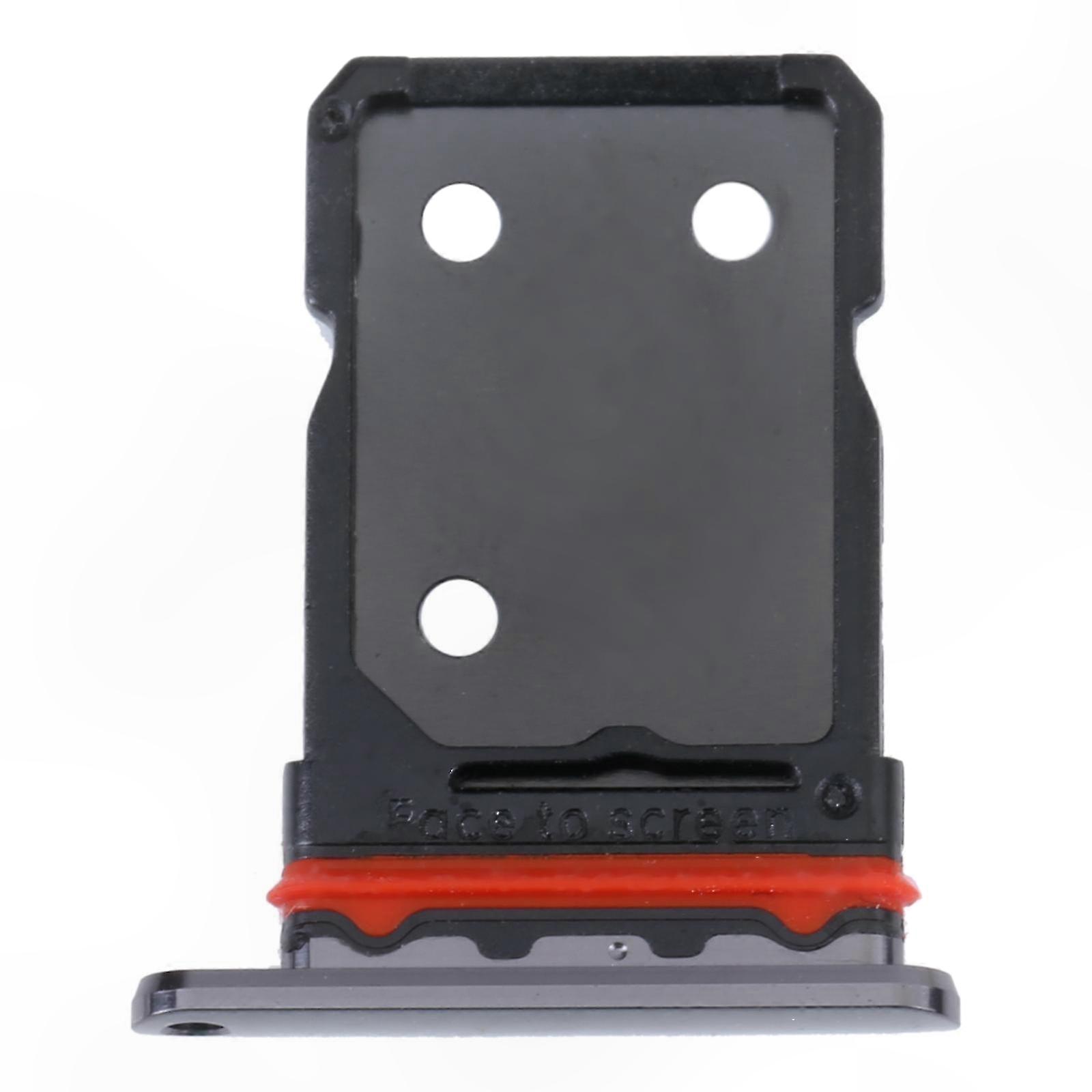 Compatible SIM Card Tray for X5 Series Smartphones