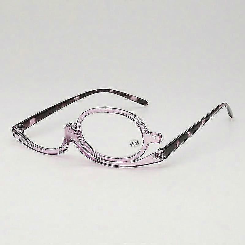 Multimedia Player 4K 265 Advertising Player Auto Loop Playback with TF/AV//USB Disk 1080P HD Media Player,EU Plug