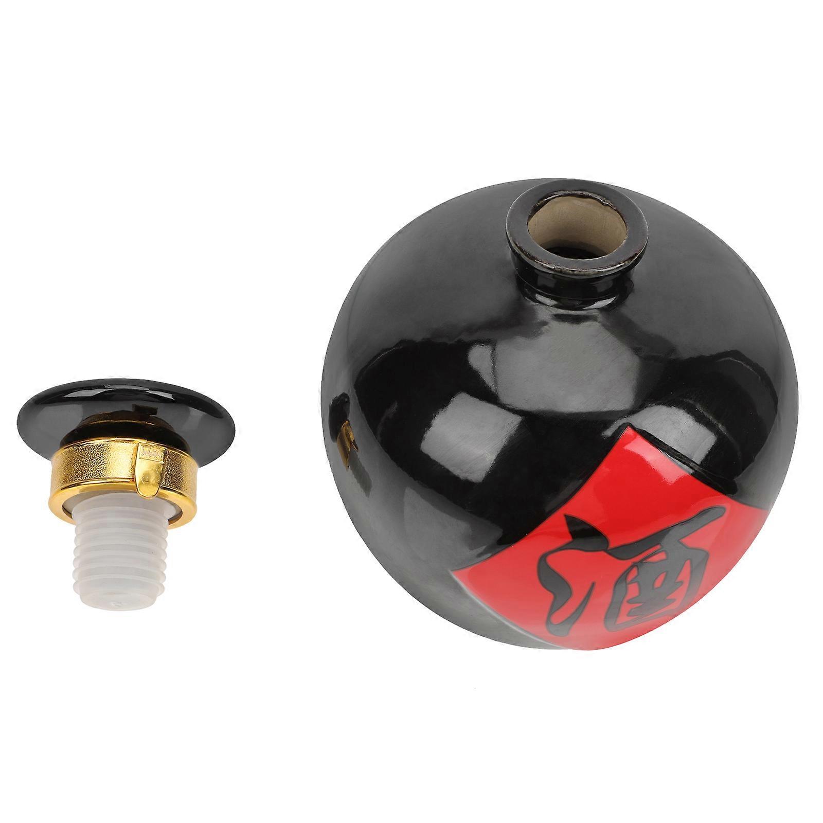 Ceramic Black Kitchen Gadget Ceramic for Home