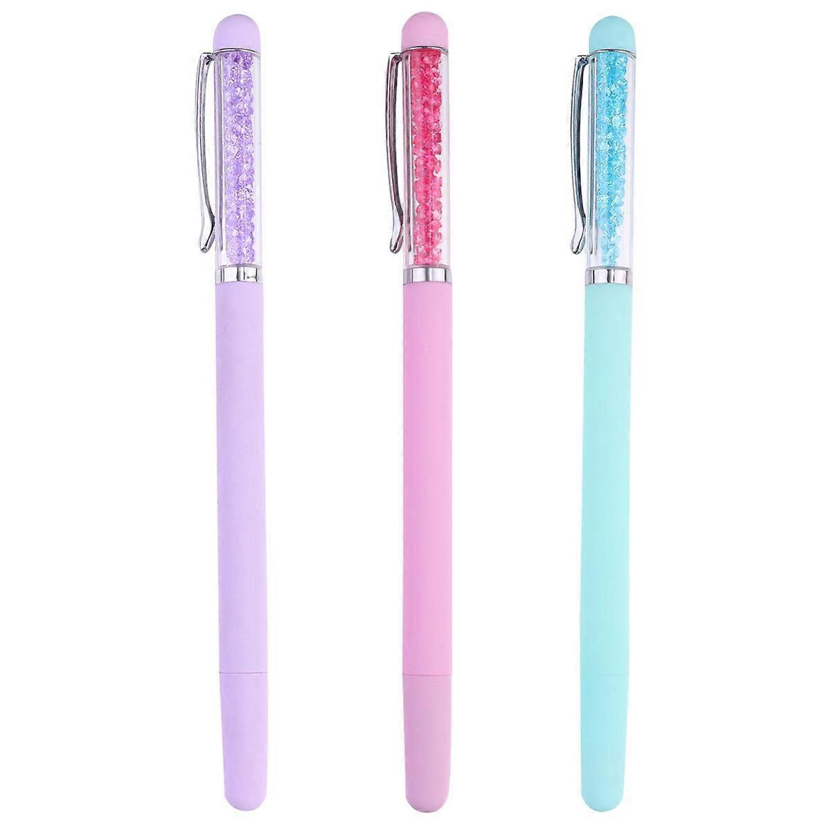 Nail Point Pen Manicure Dotting Tools for Nail Art Use 9Pcs Tool Set