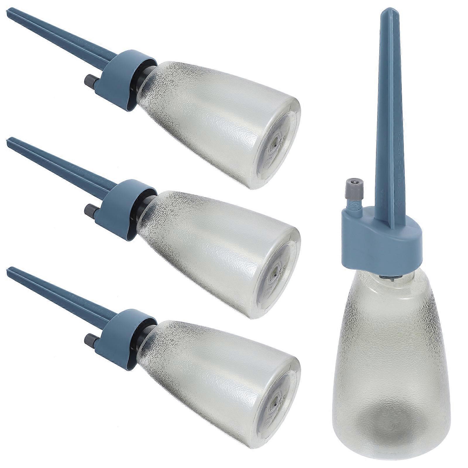 Plant Auto Watering System Automatic Self Watering System 12Sets