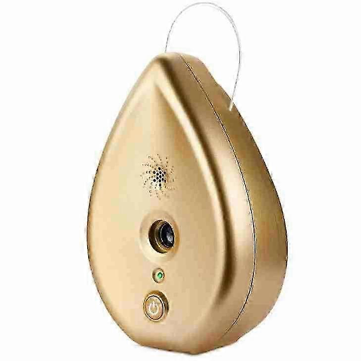 Anti Bark Device And 75 Feet Neighbor Dog Silencer - 3 Level Bark Box Anti Bark Device, Bark Stop Devices Ultrasonic Dog Bark