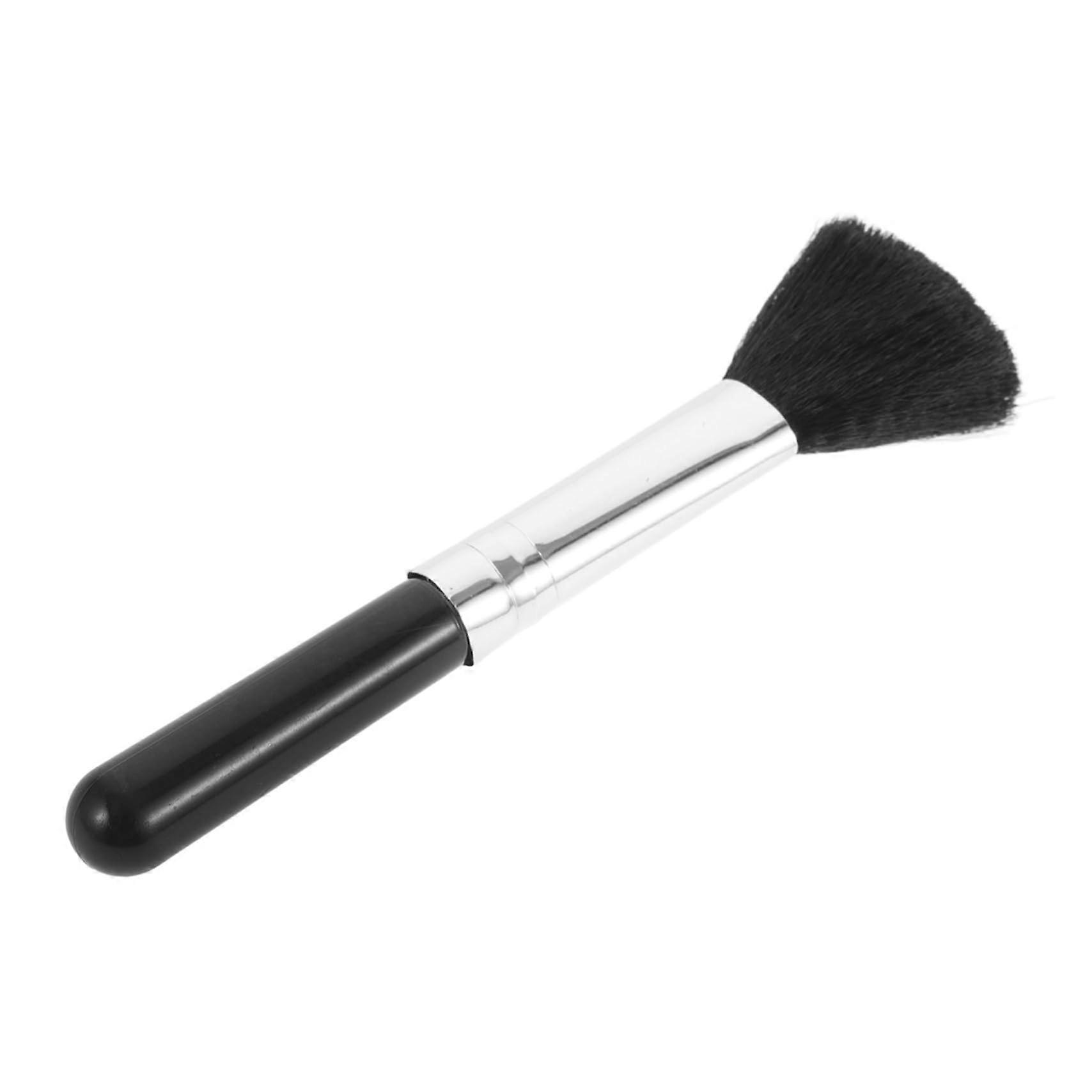 Electronic Cleaning Brush Multifunctional Crevice Brush With Soft Nylon Bristles For Keyboard Dusting And Laptop Cleaning