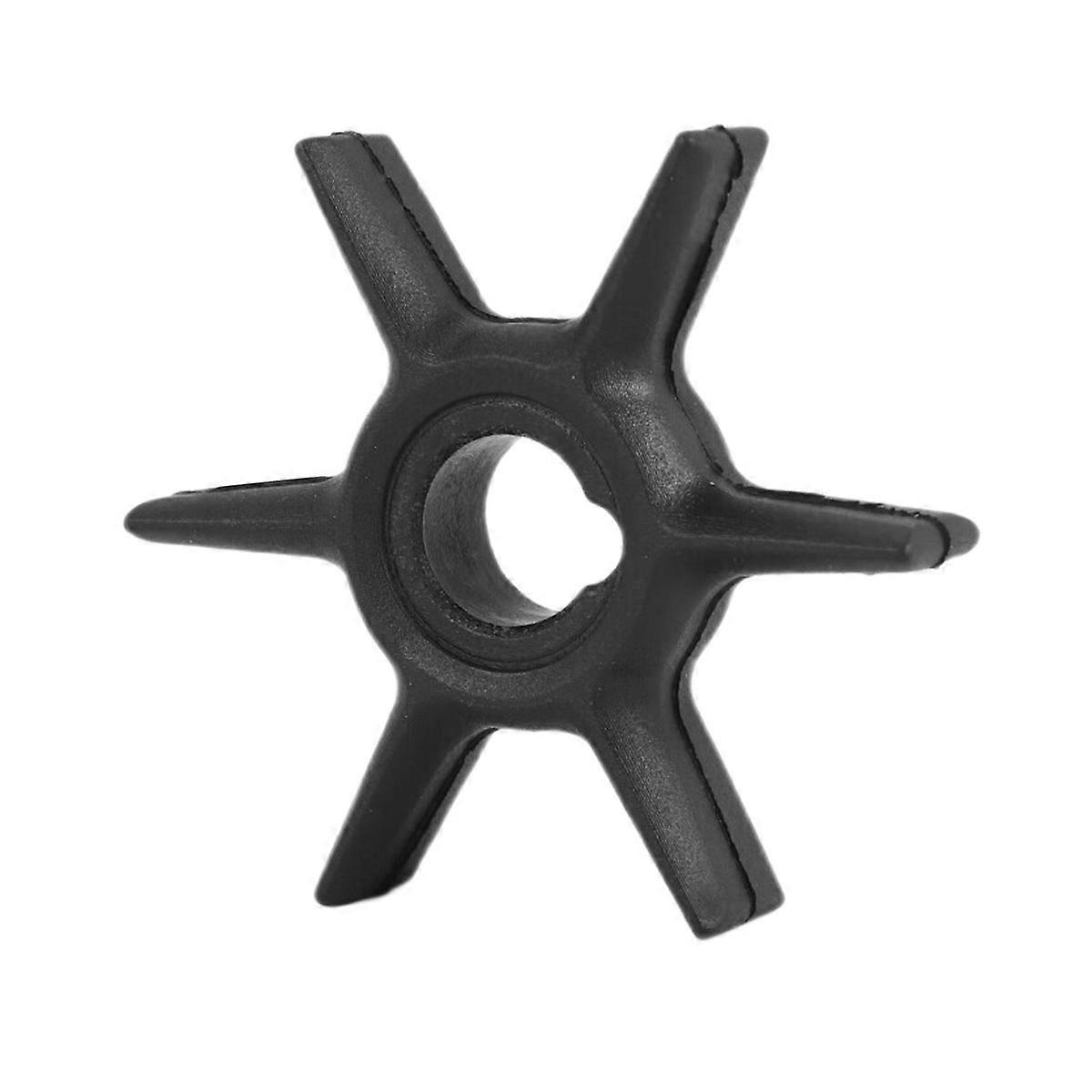 47-42038 Outboard Water Pump Impeller for Mercury Outboard Engine