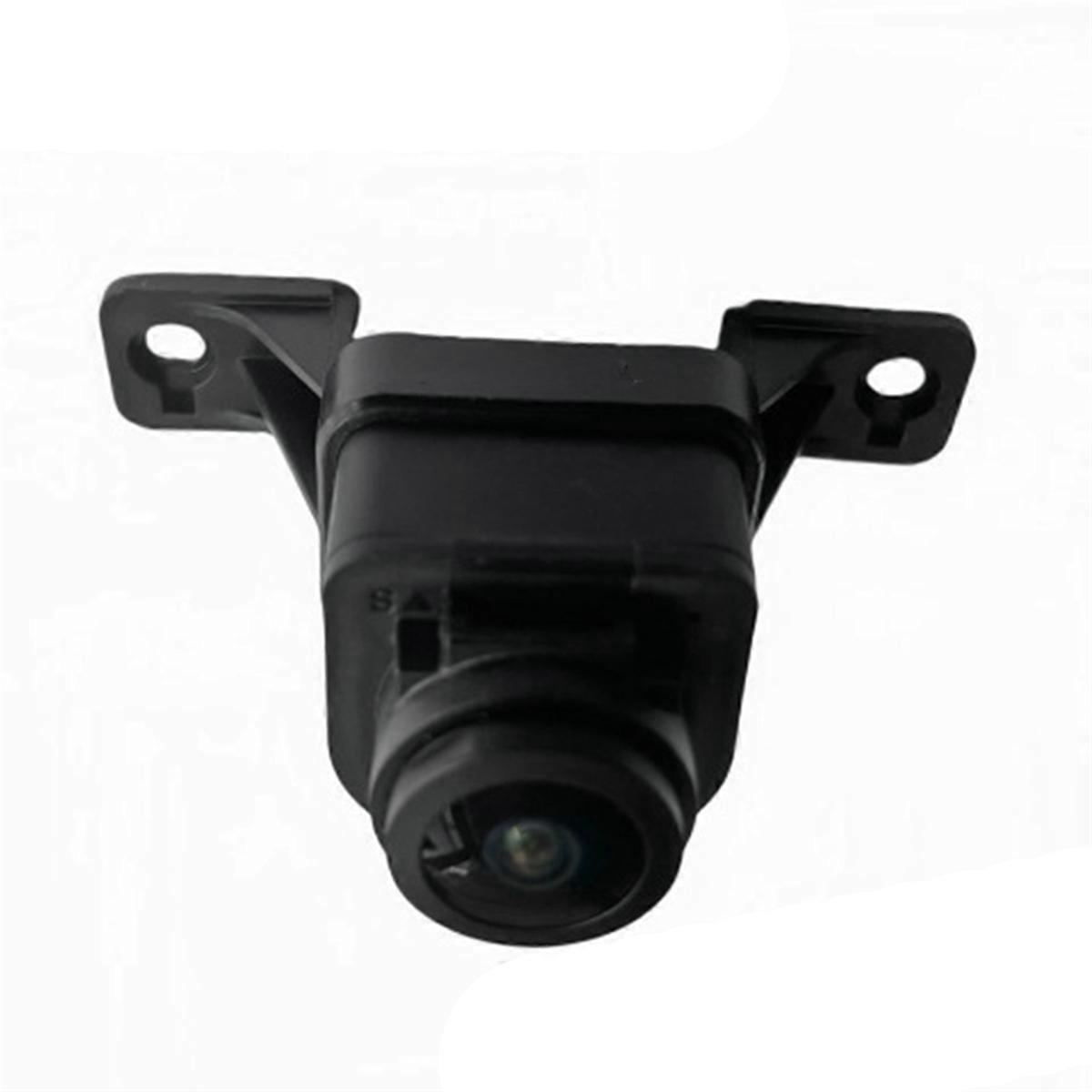 Caméra d'aide au stationnement pour calandre de pare-chocs 99250-L2100