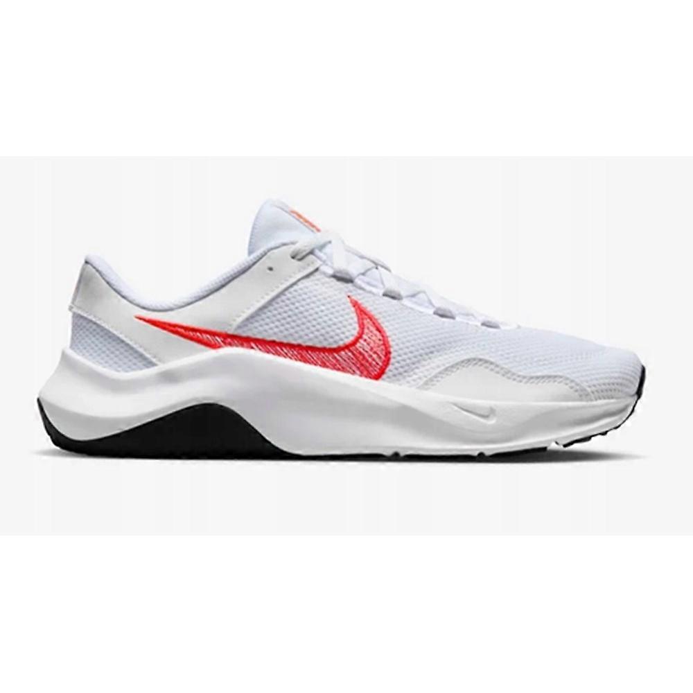 Shoes Nike Legend Essential 3 DM1119102