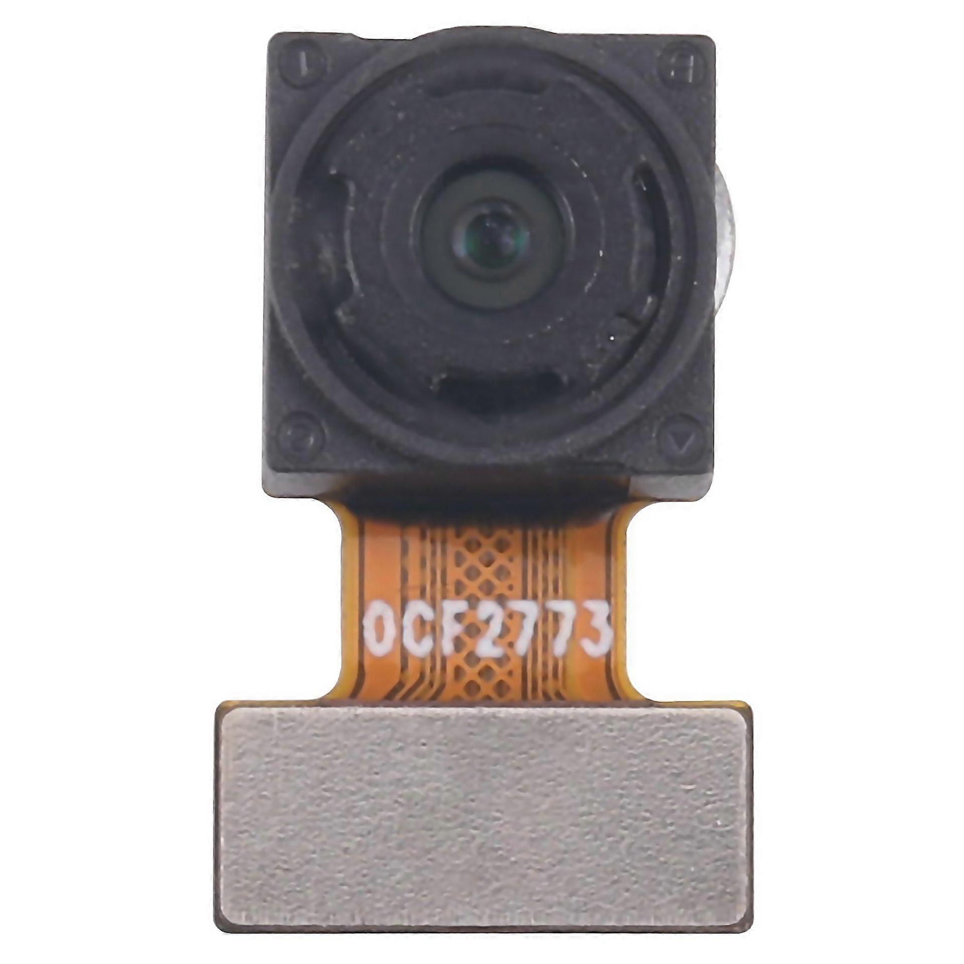 For Compatible Back Facing Portrait Camera Suitable For Everyday Use