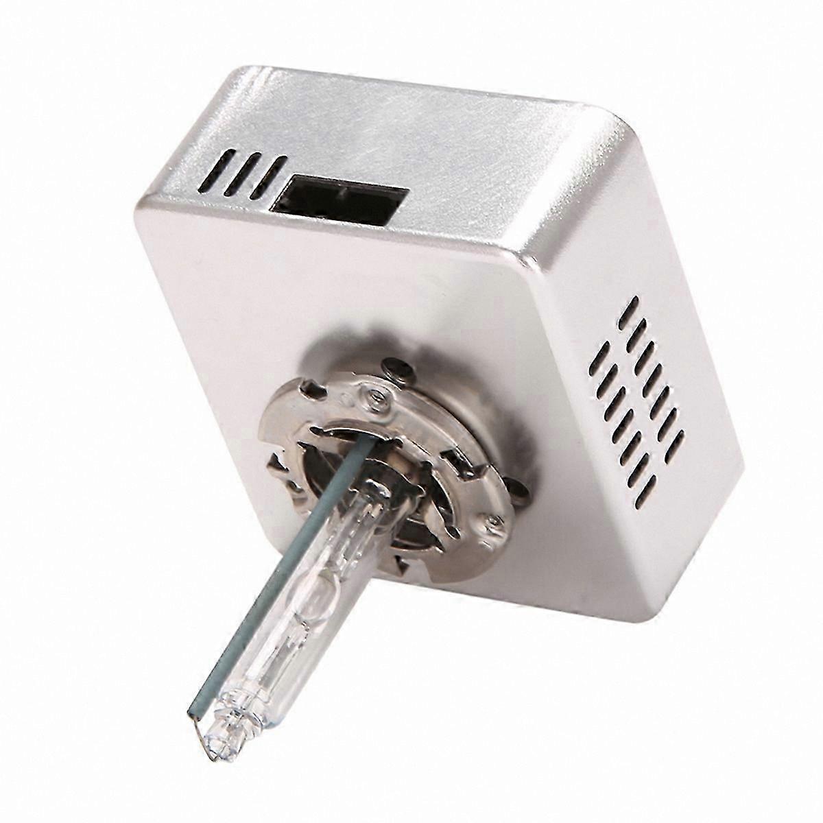 6000K Xenon HID Headlight Bulbs for 9285410171 Replacement