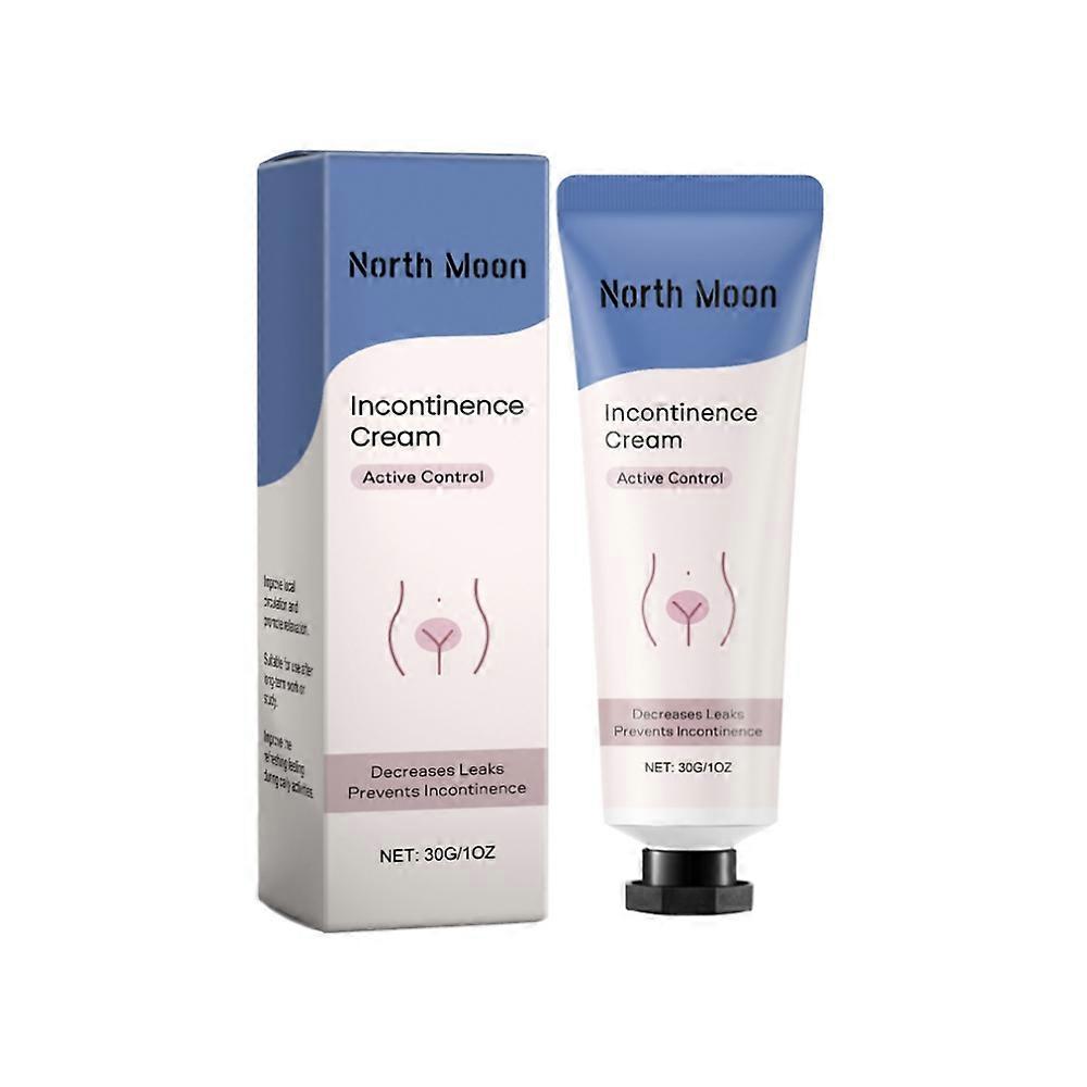 קרם לדליפת שתן פי 1-3 מקל על אי נוחות בשלפוחית ​​השתן. קרמים לשטיפה נשית, קרם לתיקון שלפוחית ​​השתן לאחר לידה לנשים