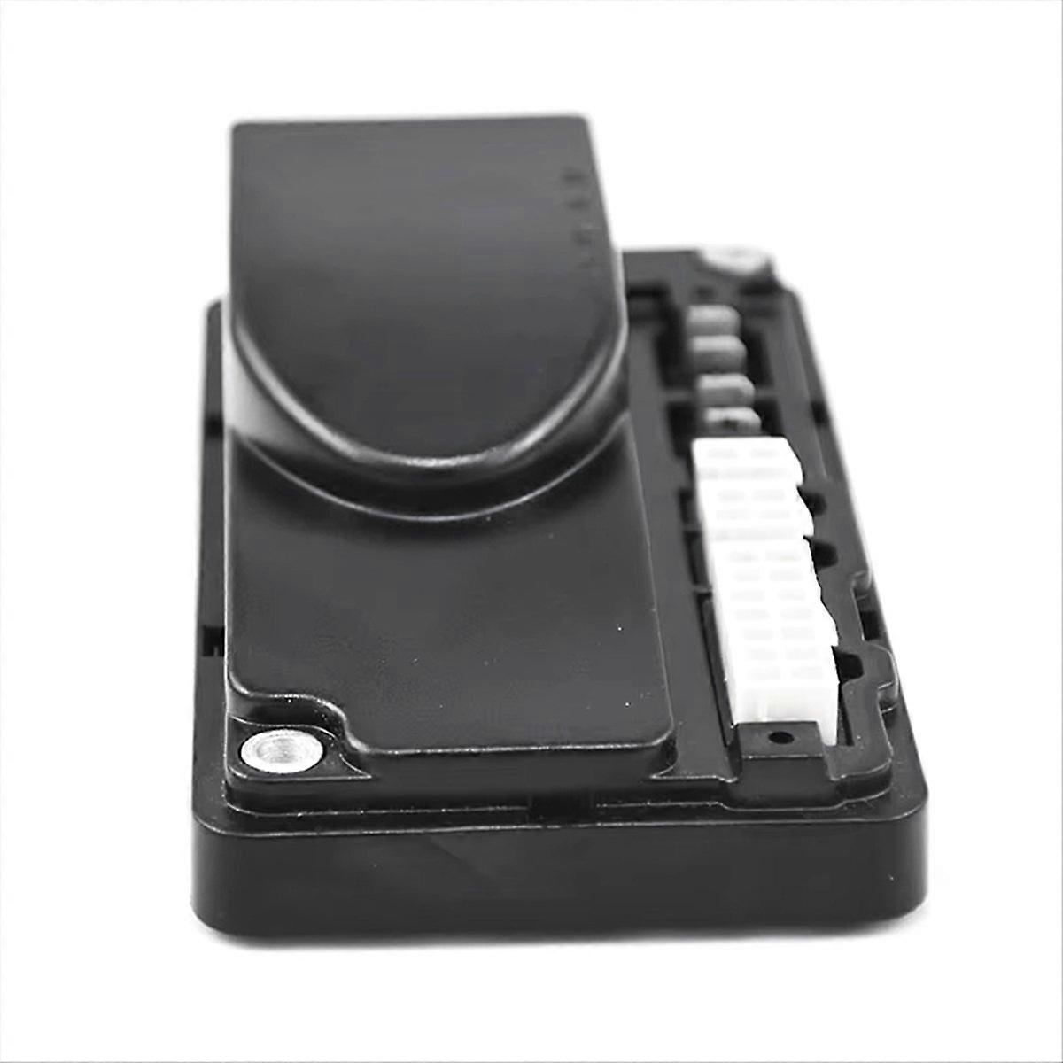 24V 45A Original Permanent Magnet Motor Controller for Curtis