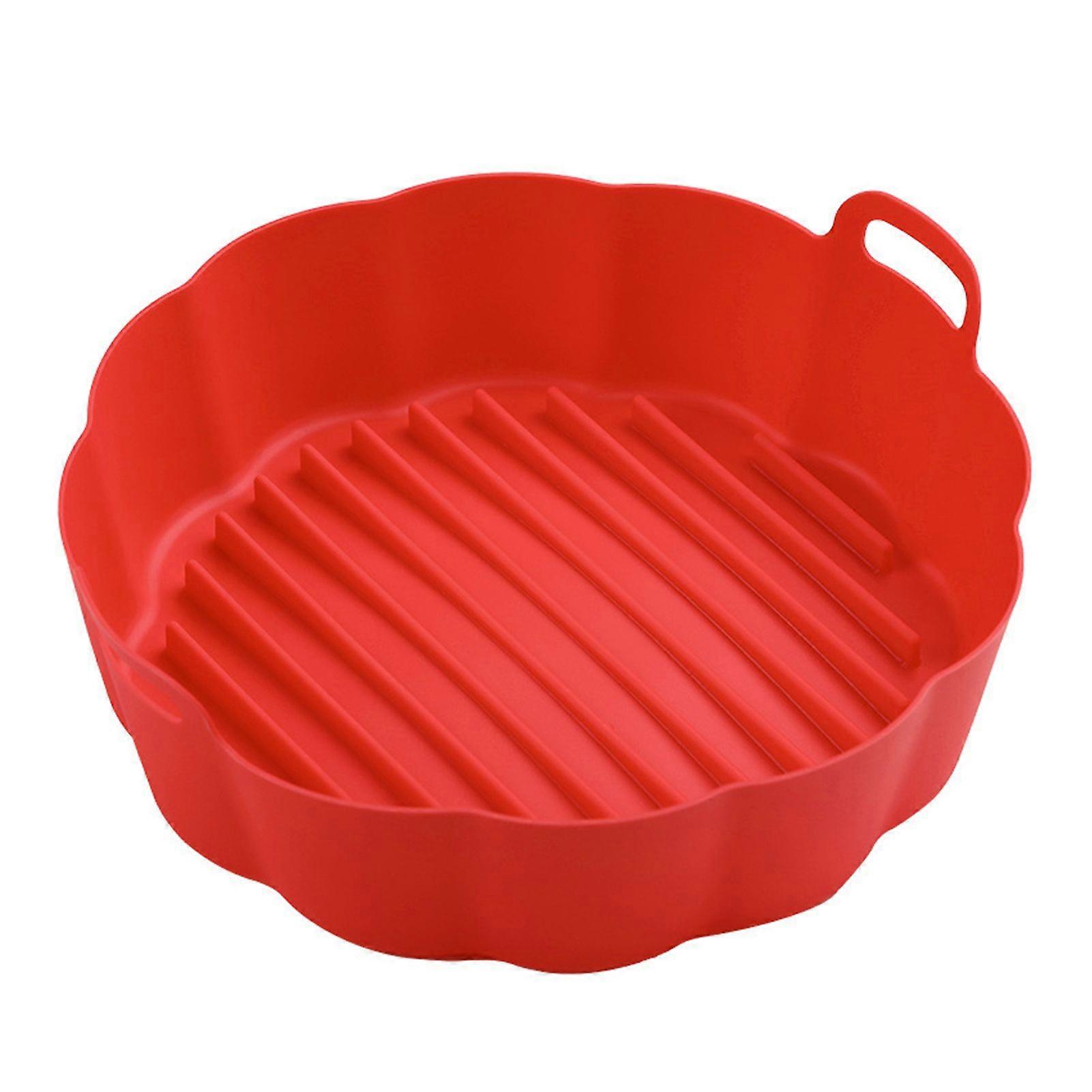 Kitchen Dining Cookware Bakeware Bakeware Accessories Baking Mats Liners A2946